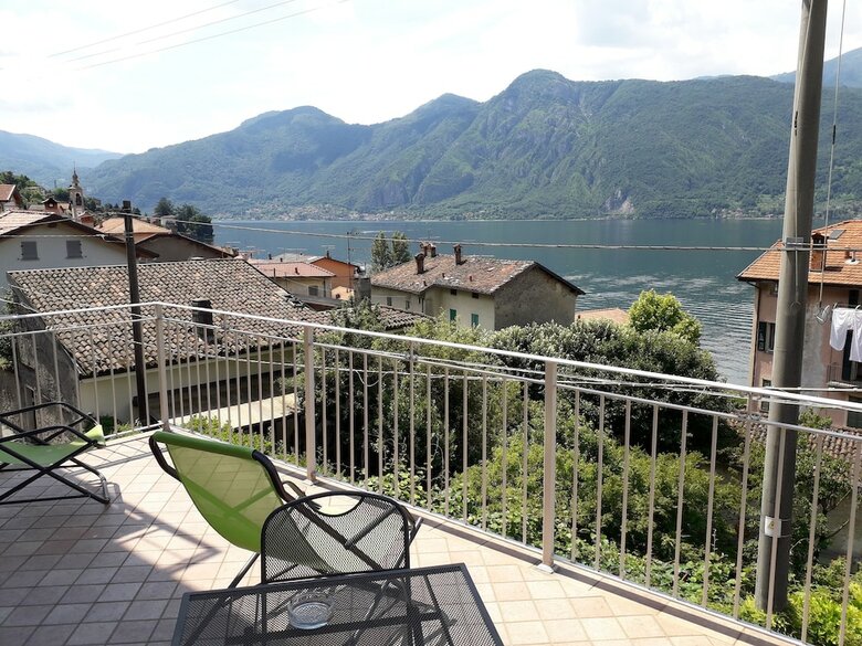 Bed & Breakfast Casa Della Musica