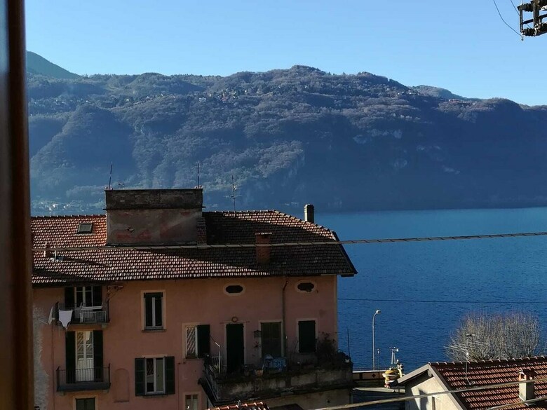 Bed & Breakfast Casa Della Musica