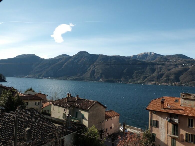 Bed & Breakfast Casa Della Musica
