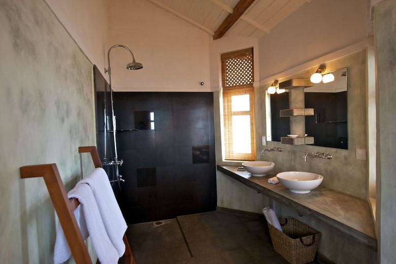 Villa Kottukal Beach House By Jetwing
