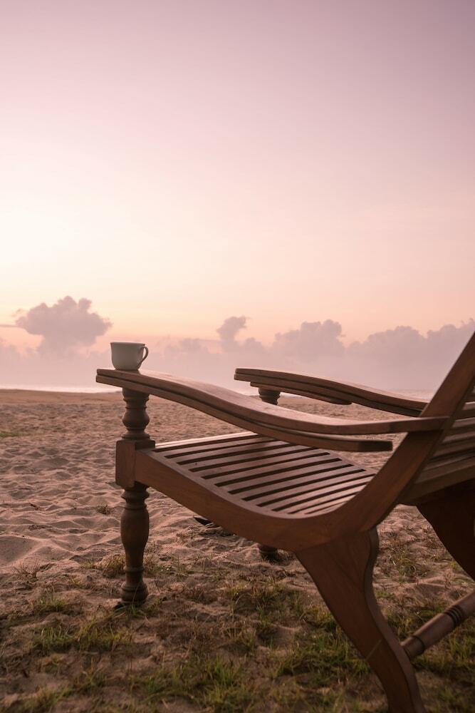 Villa Kottukal Beach House By Jetwing