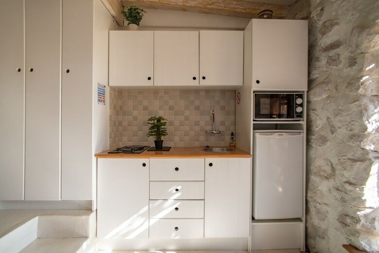 Apartamentos African Violet Guest Suites