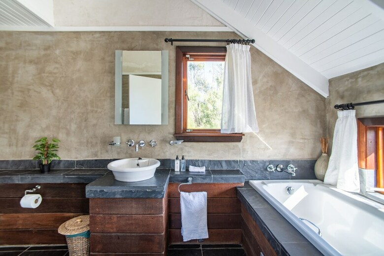 Apartamentos African Violet Guest Suites