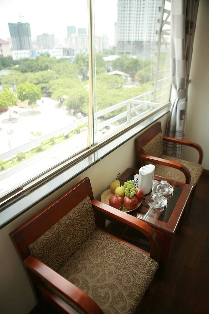 Oyo 298 Namu Hotel