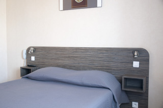 Hotel H�tel Les Rosiers