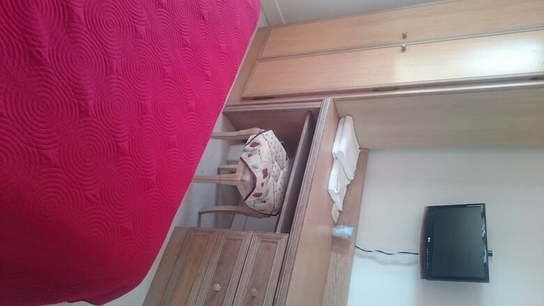 Hotel H�tel Les Rosiers