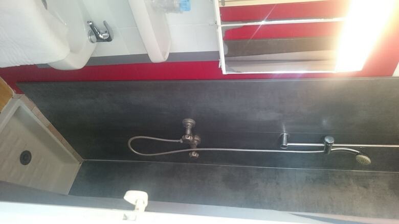 Hotel H�tel Les Rosiers