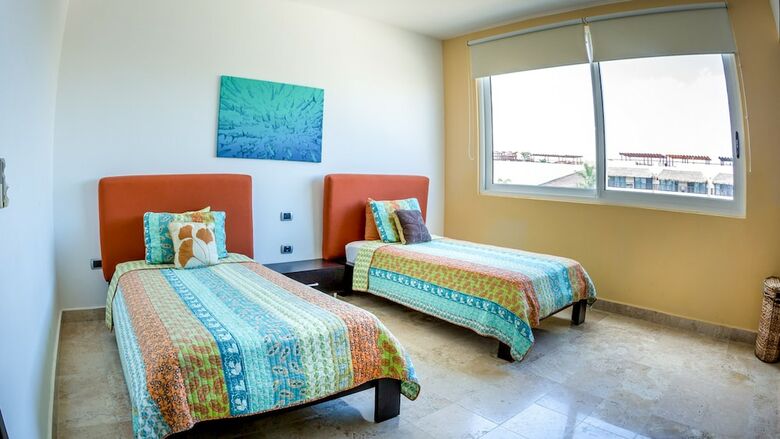 Playa Village By Bric