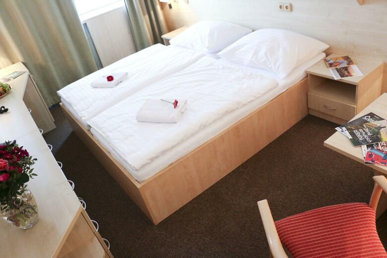 Abitohotel
