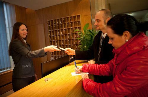 Abitohotel