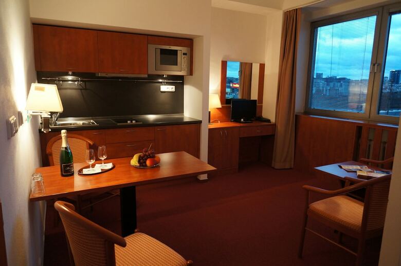 Abitohotel