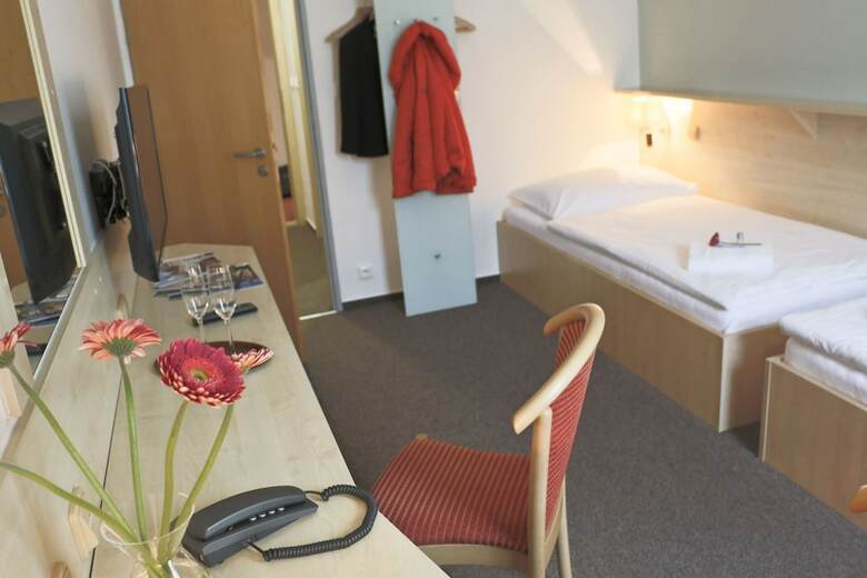 Abitohotel