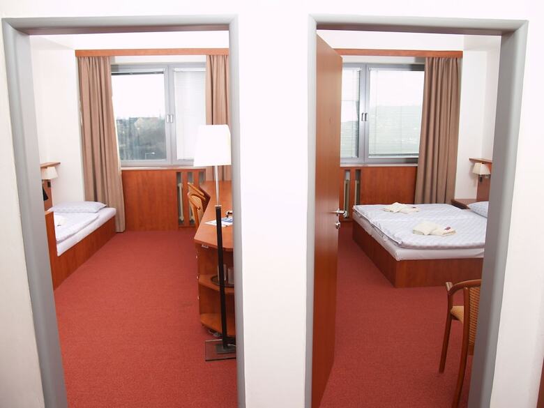 Abitohotel