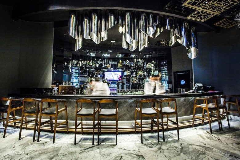 Hotel The Elysium Istanbul
