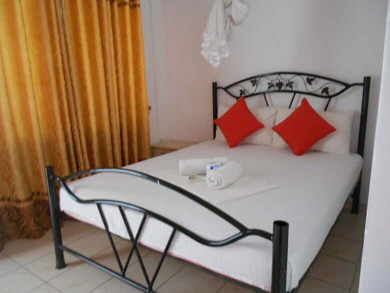 Hotel Shanith Guesthouse