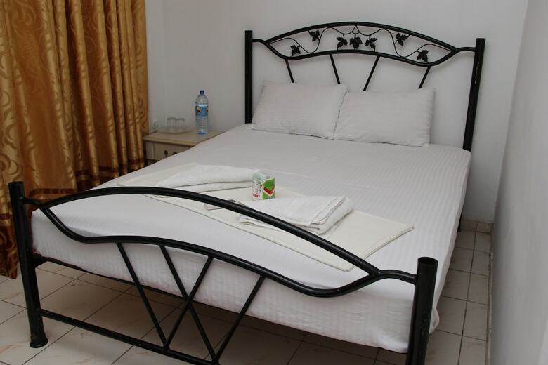 Hotel Shanith Guesthouse