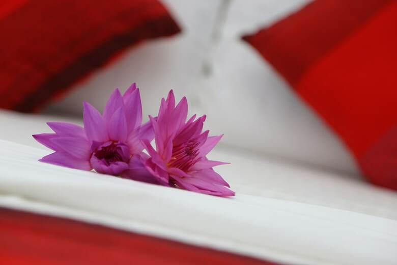 Thilaka City Hotel