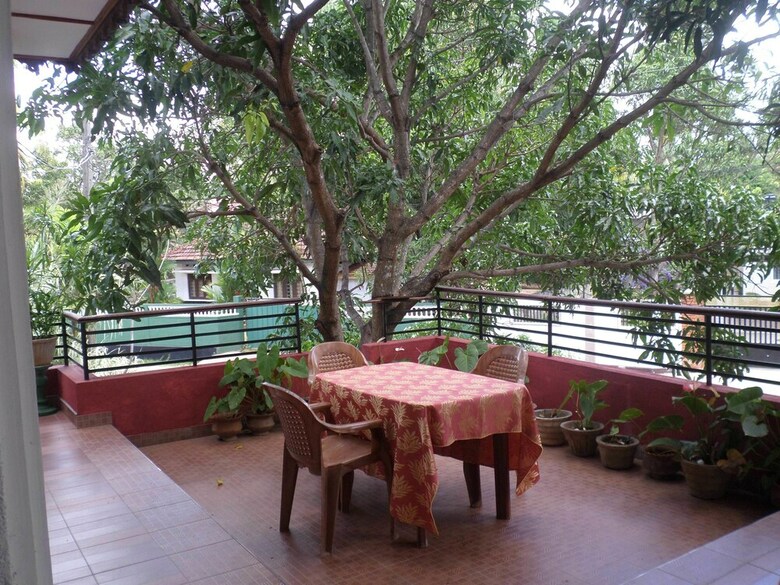 Thilaka City Hotel