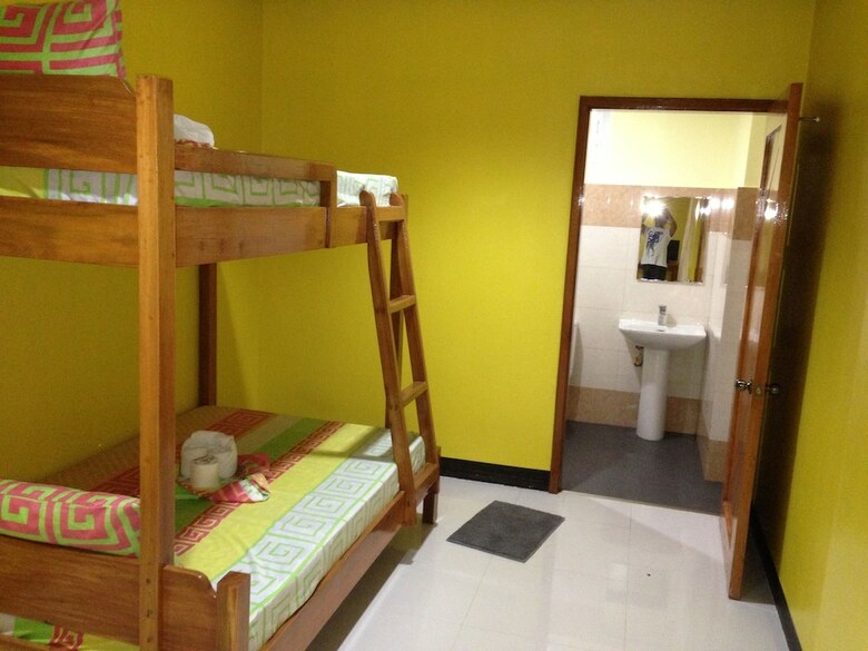 Hotel Citrine Tourist Travel Lodge