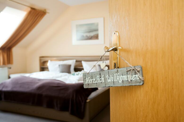 Sonnenh�gel Hotel & Restaurant