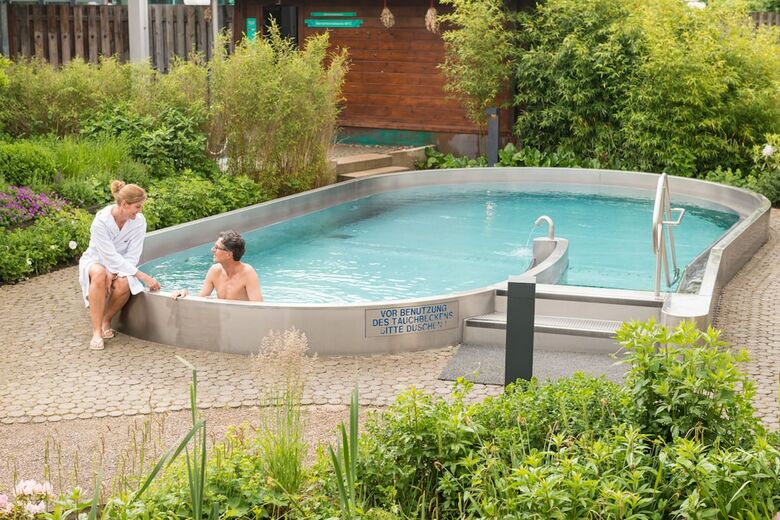 Sonnenh�gel Hotel & Restaurant