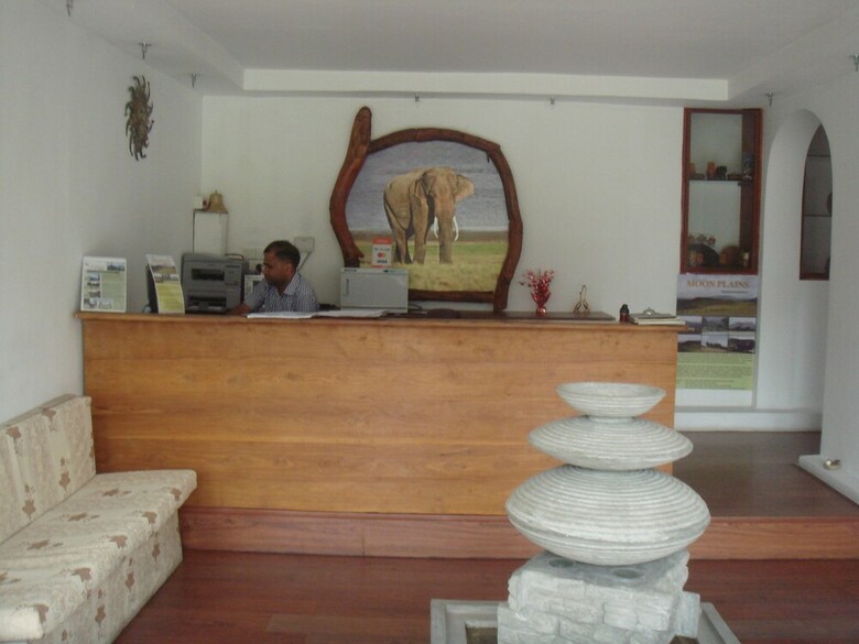 Midky Hotel