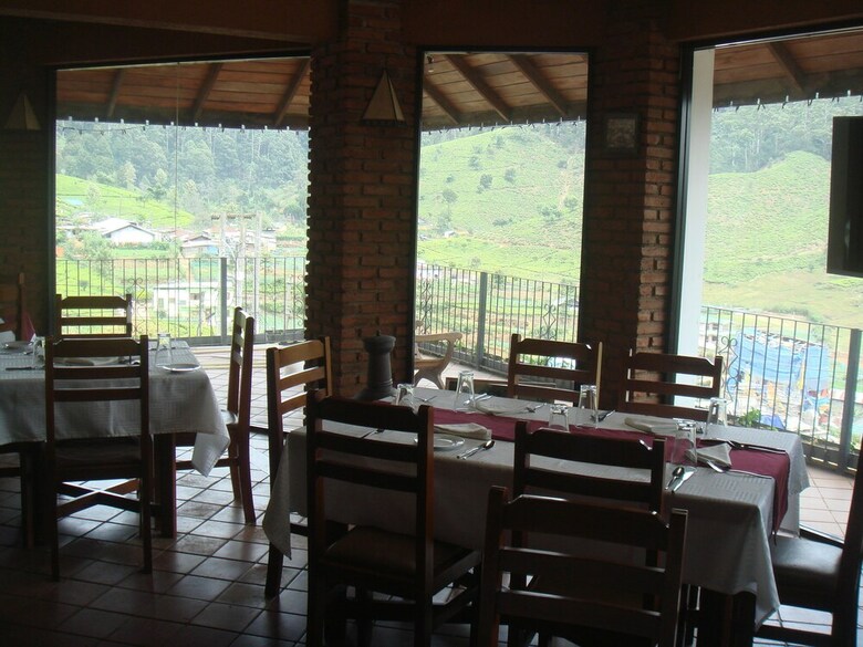 Midky Hotel
