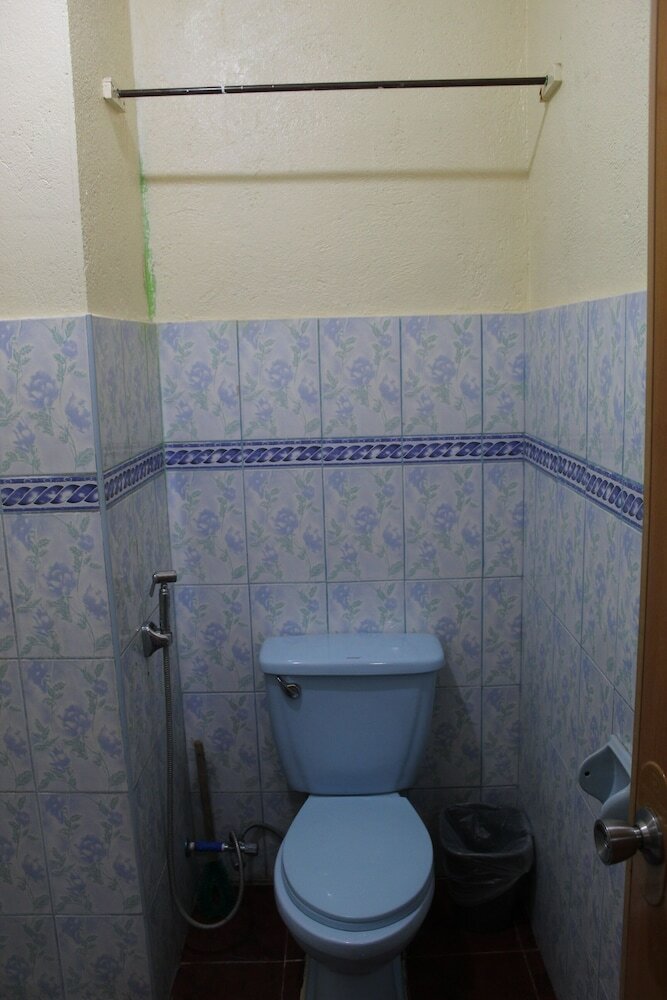 Hotel Escurel Inn