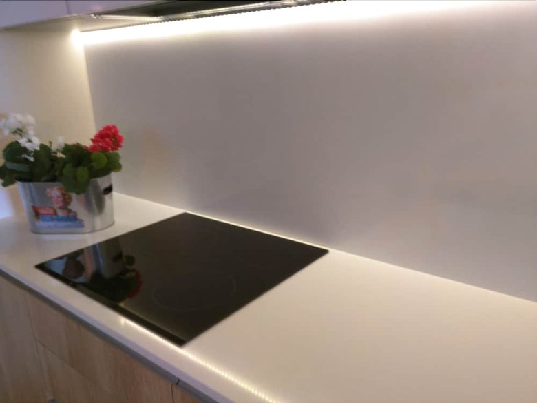 Apartamentos Abedules 3