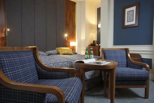 Hotel Spa Dr Irena Eris Polanica Zdroj