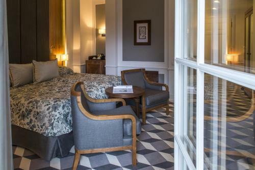 Hotel Spa Dr Irena Eris Polanica Zdroj