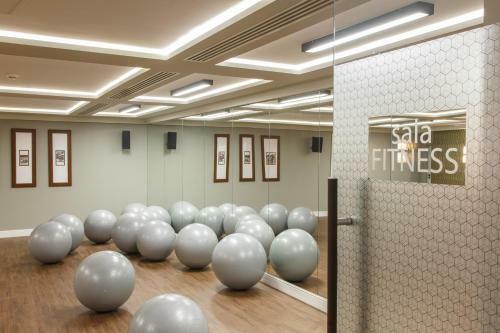 Hotel Spa Dr Irena Eris Polanica Zdroj