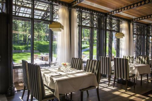 Hotel Spa Dr Irena Eris Polanica Zdroj