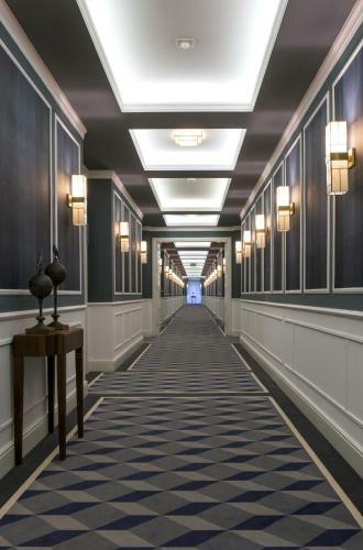 Hotel Spa Dr Irena Eris Polanica Zdroj