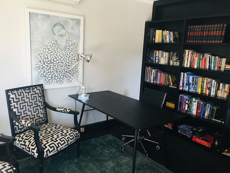 Westay Max Apartments