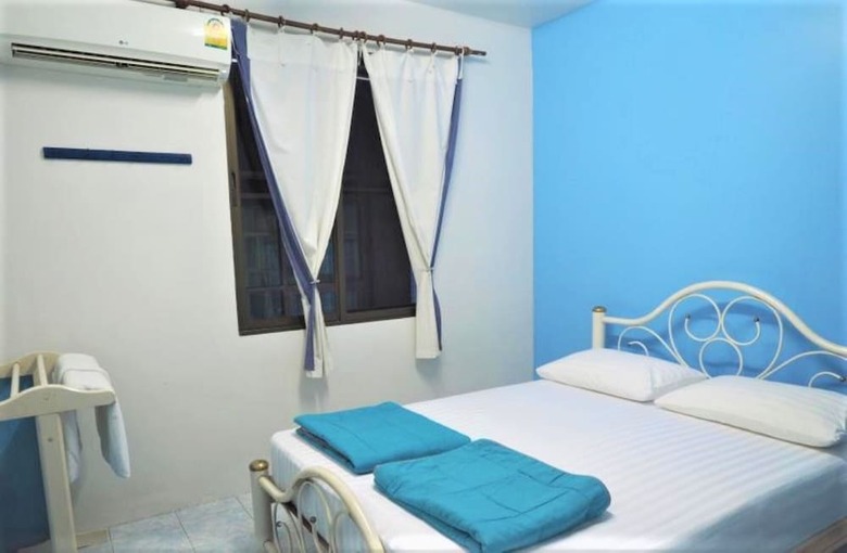 Hotel Chanchalay Hip Hostel