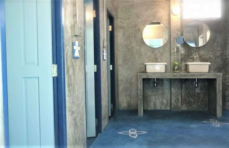 Hotel Chanchalay Hip Hostel