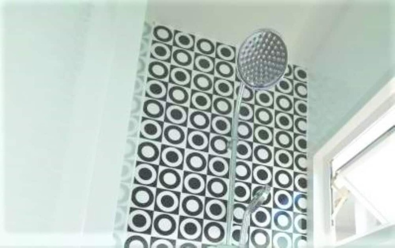 Hotel Chanchalay Hip Hostel