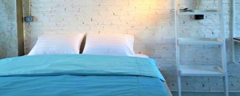 Hotel Chanchalay Hip Hostel