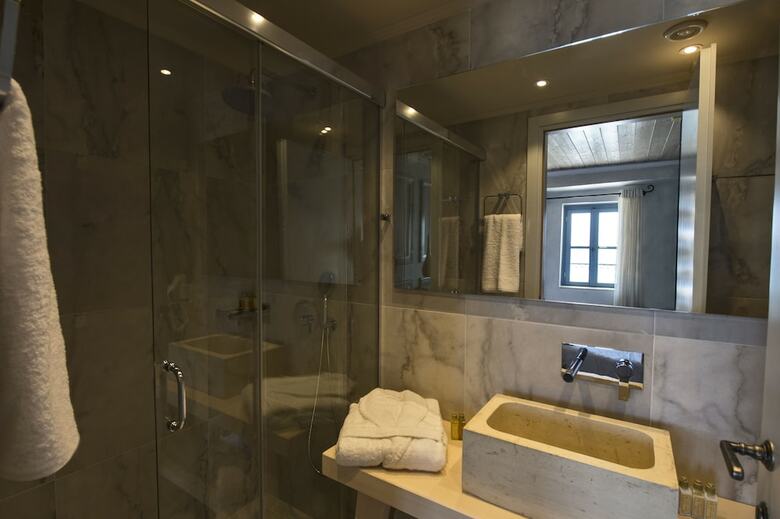 Elia Zampeliou Hotel-adults Only