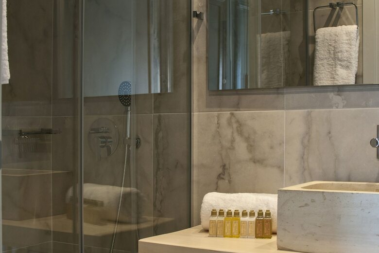Elia Zampeliou Hotel-adults Only