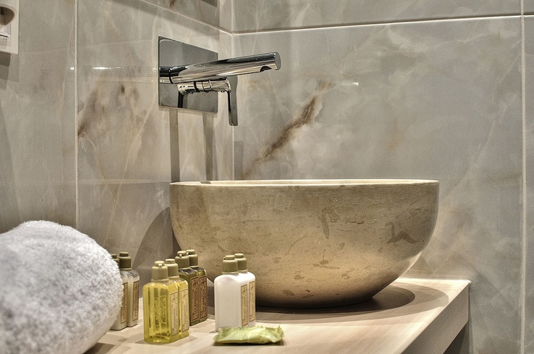 Elia Zampeliou Hotel-adults Only