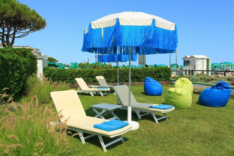 Hotel Croce Di Malta