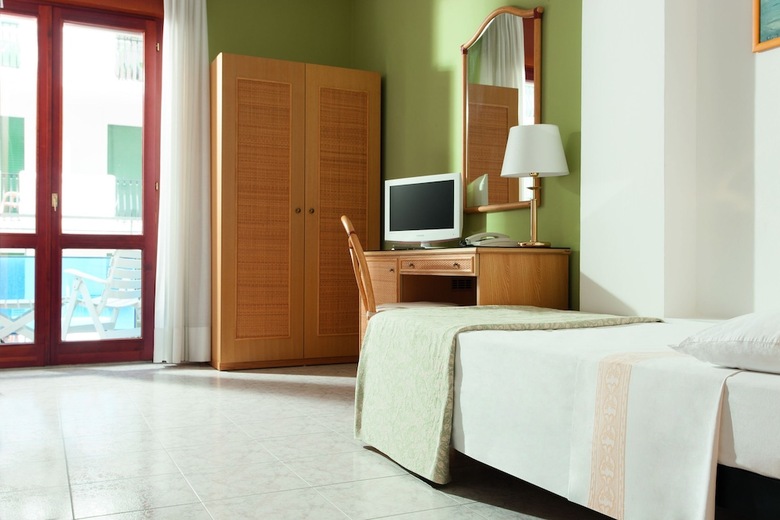 Hotel Croce Di Malta