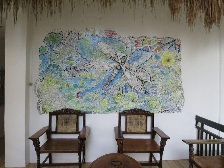 Serviced Apartments By Eco Hotel Boracay