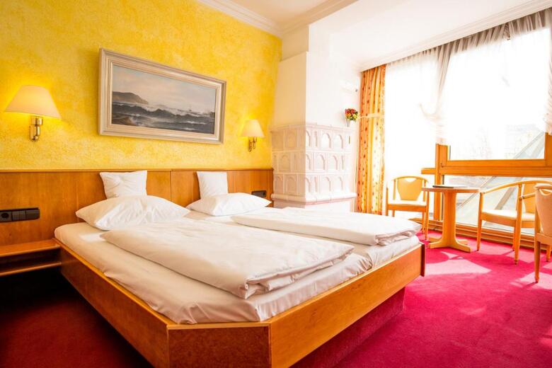 Aaaa Hotelwelt K�bler