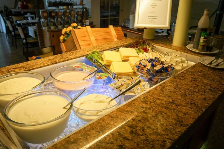 Aaaa Hotelwelt K�bler