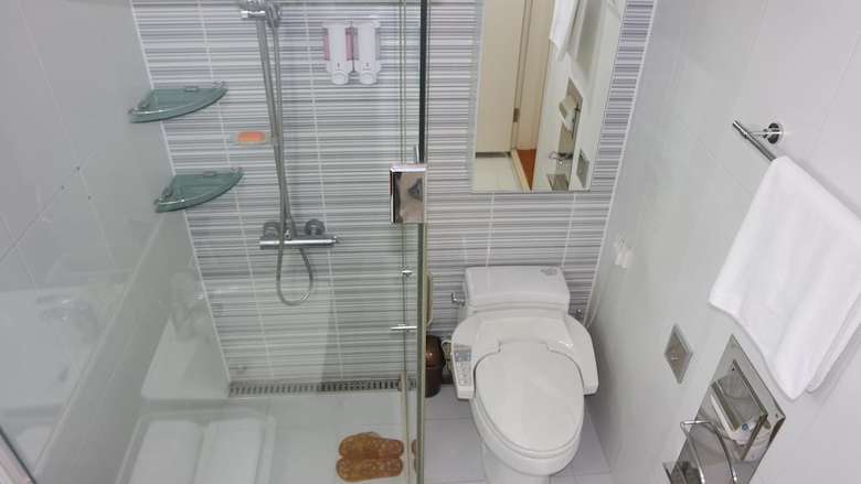 Apartamentos Hostel Coco