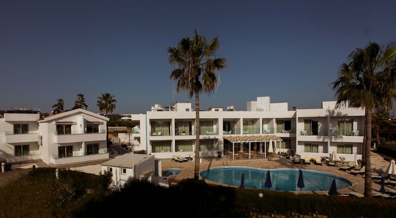 Bellini Hotel