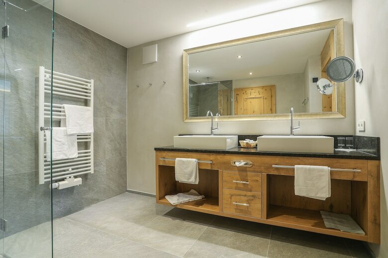 Verw�hnhotel Kristall